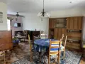 Maison a vendre Mouzeuil-Saint-Martin 85370 Vendée 85 87 m2 4 pièces 166900 euros 85088-2321 002