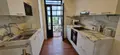 Maison a vendre Cherbourg-en-Cotentin 50100 Manche 50 106 m2 6 pièces 382600 euros 50040-764 006
