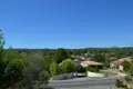 Maison a vendre Ruoms 07120 Ardèche 07 95 m2 5 pièces 220000 euros 07068-760 009