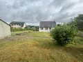 Maison a vendre Plédran 22960 Côtes-d'Armor 22 82 m2 7 pièces 196100 euros 22007-785 007