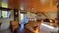 Maison a vendre Nullemont 76390 Seine-Maritime 76 168 m2 6 pièces 220710 euros 29083-1642 006