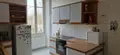 Appartement a vendre Saint-Malo 35400 Ille-et-Vilaine 35 51 m2 2 pièces 187200 euros 35084-731 006