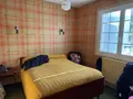 Maison a vendre Montoire-sur-le-Loir 41800 Loir-et-Cher 41 224 m2 11 pièces 280530 euros 41059-1042 009