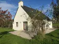 Maison a vendre Audierne 29770 Finistère 29 110 m2 6 pièces 291300 euros 29021-2097 001