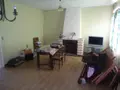 Maison a vendre Allouagne 62157 Pas-de-Calais 62 104 m2 5 pièces 126500 euros 62023-3902 004