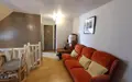 Maison a vendre Carhaix-Plouguer 29270 Finistère 29 130 m2 6 pièces 299250 euros 29066-3832 012