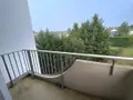 Appartement a vendre Vierzon 18100 Cher 18 53 m2 2 pièces 44800 euros 18058-77 005
