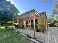 Maison a vendre Saint-Nazaire 44600 Loire-Atlantique 44 107 m2 4 pièces 405600 euros 44088-2067 010