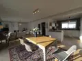 Maison a vendre Roscoff 29680 Finistère 29 105 m2 5 pièces 464310 euros 29086-1733 009