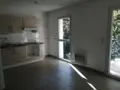 Location appartement Orvault 44700 Loire-Atlantique 44 50 m2 2 pièces 739 euros 44028-L206 009