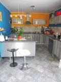 Maison a vendre Esnes 59127 Nord 59 173 m2 6 pièces 172920 euros 59098-11706 002
