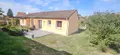 Maison a vendre Raon-l'Étape 88110 Vosges 88 75 m2 3 pièces 219000 euros 88061-883 002