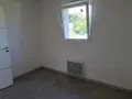 Maison a vendre Trégonneau 22200 Côtes-d'Armor 22 73 m2 4 pièces 167130 euros 22102-2428 009