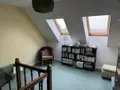 Maison a vendre Beauvois-en-Vermandois 02590 Aisne 02 230 m2 13 pièces 340600 euros 59191-6127 012