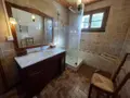 Maison a vendre Les Gonds 17100 Charente-Maritime 17 108 m2 4 pièces 199348 euros 17111-759 016
