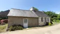 Maison a vendre Locmaria-Berrien 29690 Finistère 29 83 m2 4 pièces 89250 euros 29066-3808 002