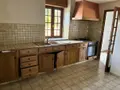 Maison a vendre La Bazoge-Montpinçon 53440 Mayenne 53 79 m2 4 pièces 156000 euros 53004-1327 011