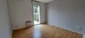 Appartement a vendre Angers 49100 Maine-et-Loire 49 59 m2 3 pièces 180600 euros 49004-1726 004