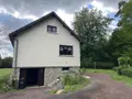 Maison a vendre Brionne 27800 Eure 27 72 m2 5 pièces 149800 euros 27049-891 013