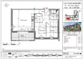 Appartement a vendre Dol-de-Bretagne 35120 Ille-et-Vilaine 35 59 m2 3 pièces 195000 euros 35130-3778 005
