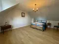 Maison a vendre Melgven 29140 Finistère 29 85 m2 3 pièces 100700 euros 29118-1534 006