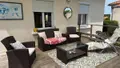 Maison a vendre Échiré 79410 Deux-Sèvres 79 70 m2 3 pièces 198640 euros 79066-121 008