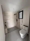 Maison a vendre Saint-Paul 97460 La Réunion 974 83 m2 4 pièces 430000 euros 97409-326 006