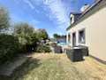 Maison a vendre Sauzon 56360 Morbihan 56 108 m2 5 pièces 517500 euros 56026-1172 001
