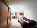 Maison a vendre Crouzilles 37220 Indre-et-Loire 37 146 m2 183500 euros 37072-663 006