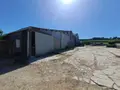 Maison a vendre Herbinghen 62850 Pas-de-Calais 62 150 m2 6 pièces 343380 euros 62098-2444 005