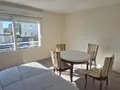Appartement a vendre Tours 37000 Indre-et-Loire 37 48 m2 2 pièces 174900 euros 37007-2856 001