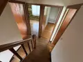 Maison a vendre Cherbourg-en-Cotentin 50100 Manche 50 103 m2 6 pièces 246280 euros 50108-4801 016