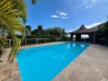 Maison a vendre Saint-Paul 97460 La Réunion 974 250 m2 1248000 euros 97409-331 003