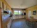 Maison a vendre Gourin 56110 Morbihan 56 132 m2 6 pièces 147660 euros 56071-2693 007