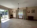Maison a vendre Pleuven 29170 Finistère 29 112 m2 6 pièces 271700 euros 29014-3172 003