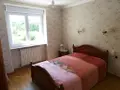 Maison a vendre Ploërdut 56160 Morbihan 56 105 m2 5 pièces 116200 euros 56075-2513 011