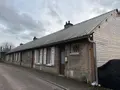 Immeuble de rapport a vendre Saint-Léger-du-Bourg-Denis 76160 Seine-Maritime 76 225 m2 349000 euros 76009-483 001