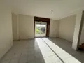 Maison a vendre Saint-Jouan-de-l'Isle 22350 Côtes-d'Armor 22 94 m2 5 pièces 138190 euros 22044-3830 003