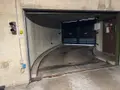 Garage et parking a vendre Neuilly-sur-Seine 92200 Hauts-de-Seine 92 25 m2 70000 euros 92010-1373 006