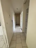 Maison a vendre Le Plessis-Macé 49770 Maine-et-Loire 49 88 m2 4 pièces 242020 euros 49014-1884 006