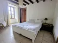 Maison a vendre Quibou 50750 Manche 50 140 m2 8 pièces 207000 euros 50004-77 014