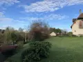 Maison a vendre Cambremer 14340 Calvados 14 136 m2 6 pièces 323950 euros 14069-337 003