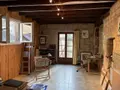 Immeuble de rapport a vendre Chinon 37500 Indre-et-Loire 37 105 m2 142000 euros 37094-20 002