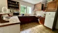Maison a vendre Bannalec 29380 Finistère 29 95 m2 5 pièces 249864 euros 56081-2675 002