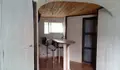 Appartement a vendre Mauguio 34130 Hérault 34 44 m2 2 pièces 174450 euros 34128-4 007