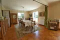 Maison a vendre Segré-en-Anjou Bleu 49500 Maine-et-Loire 49 121 m2 5 pièces 282000 euros 49019-3395 008