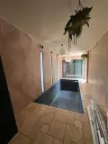 Maison a vendre Rouen 76000 Seine-Maritime 76 251 m2 10 pièces 580000 euros 76026-1359 009