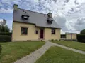 Maison a vendre Coëtlogon 22210 Côtes-d'Armor 22 102 m2 197500 euros 22115-3560 001