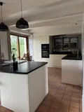 Maison a vendre Séné 56860 Morbihan 56 164 m2 7 pièces 593000 euros 56002-1535 009