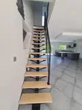 Maison a vendre Saint-Ouen 41100 Loir-et-Cher 41 141 m2 5 pièces 306505 euros 41059-1012 011